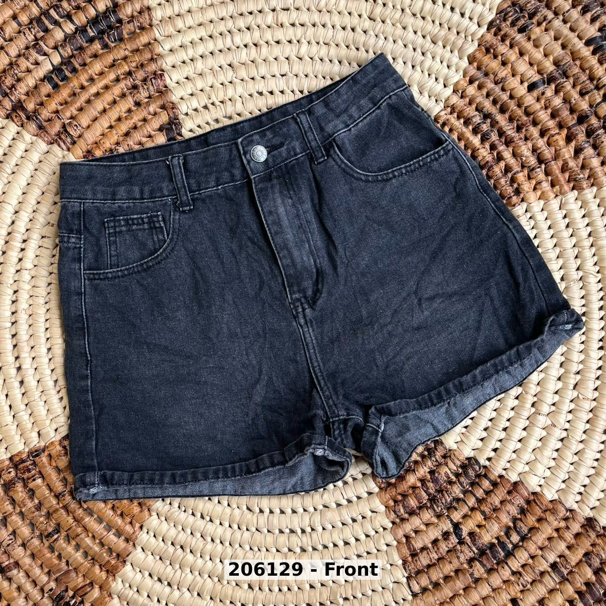 women Pants Shorts