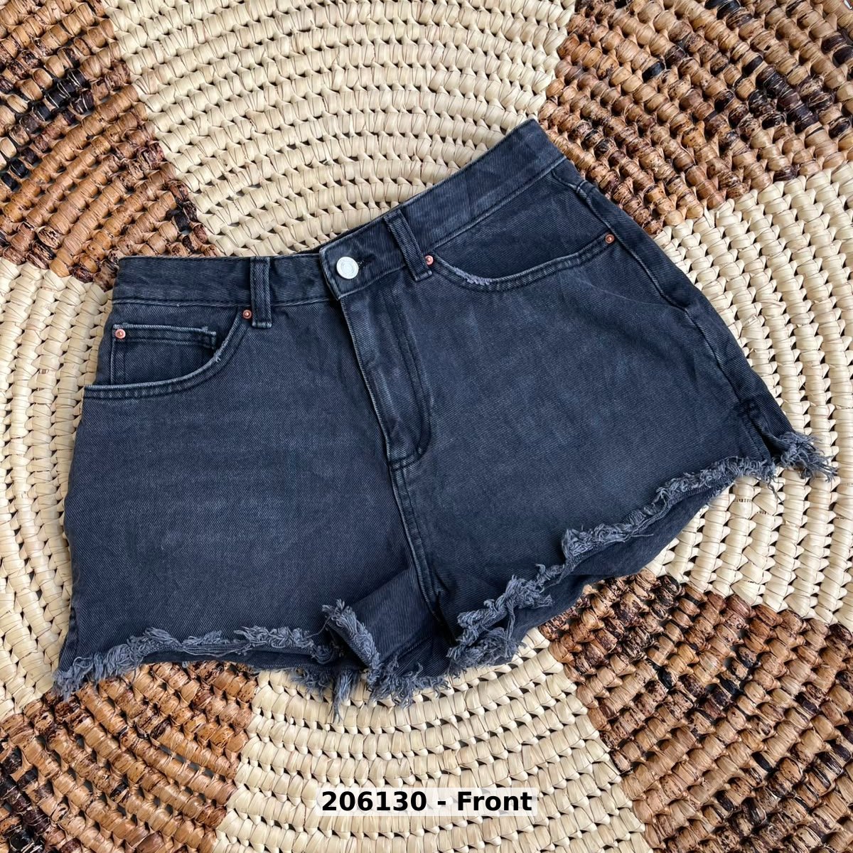 women Pants Shorts