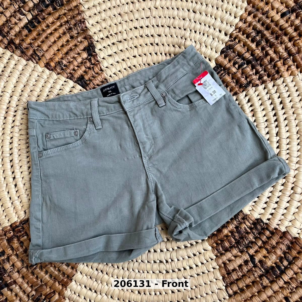 women Pants Shorts