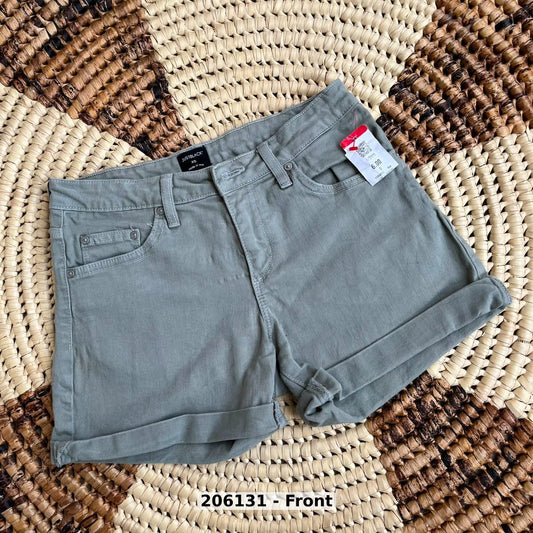 women Pants Shorts