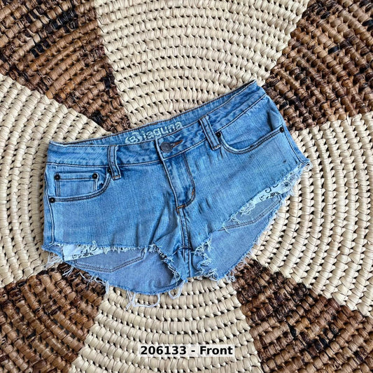 women Pants Shorts