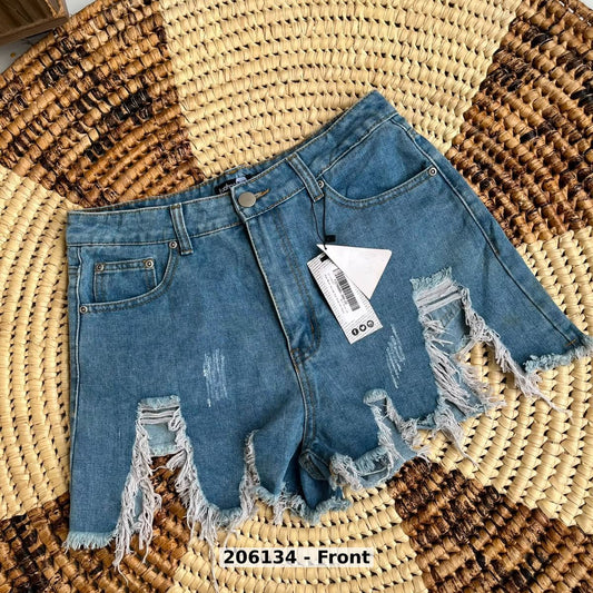 women Pants Shorts