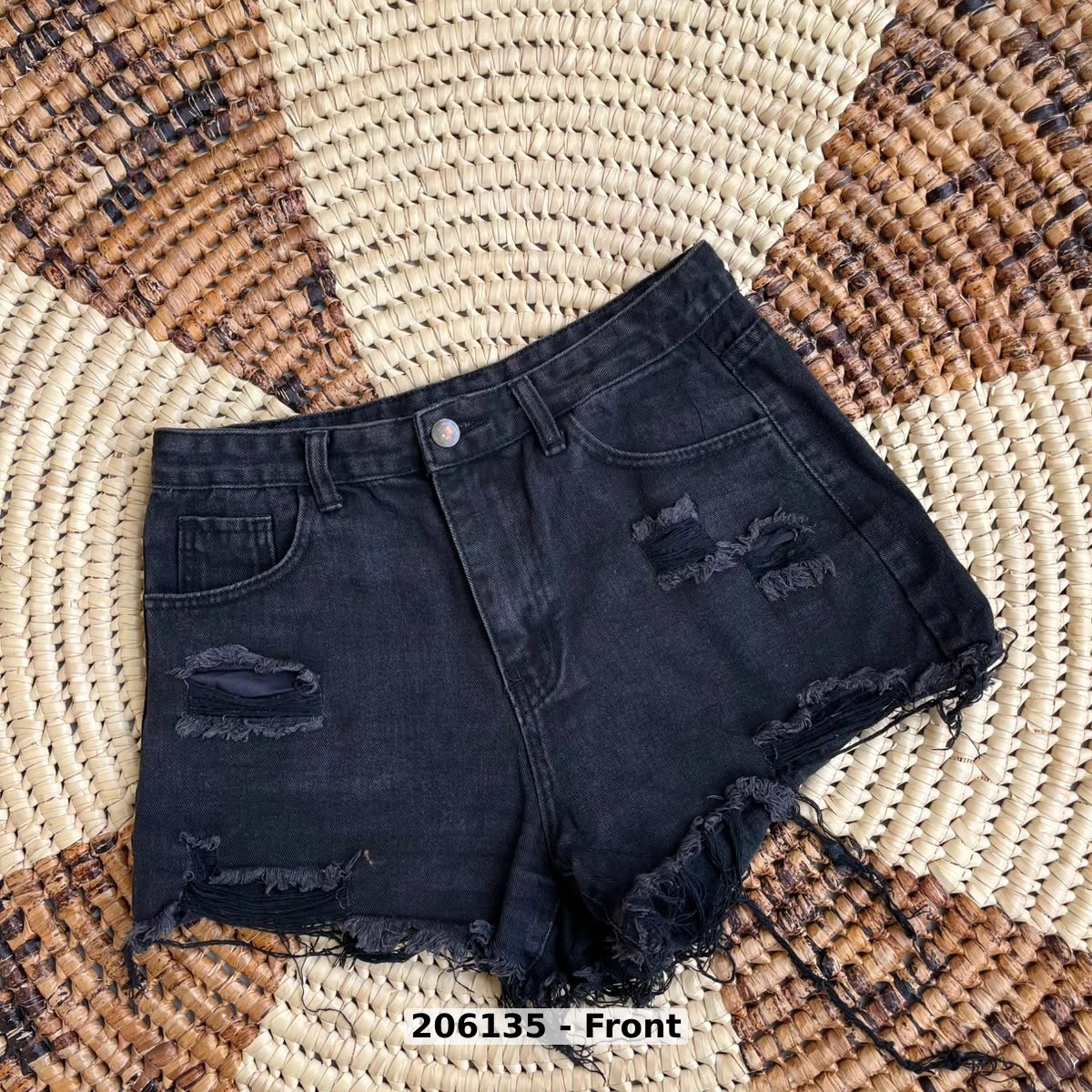 women Pants Shorts
