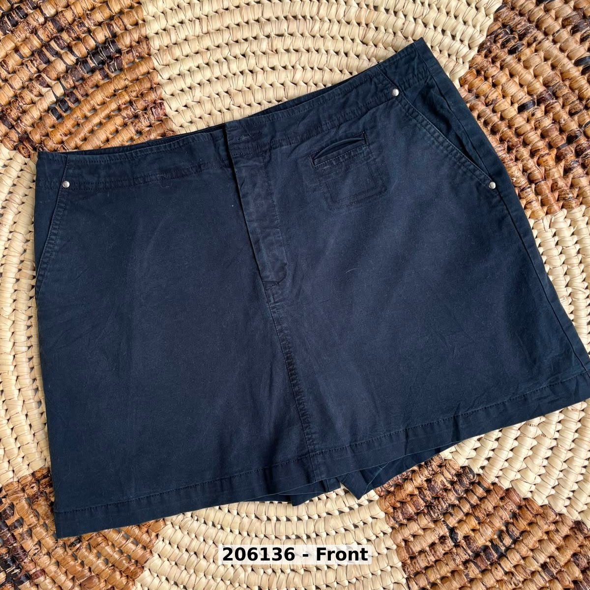 women Pants Shorts