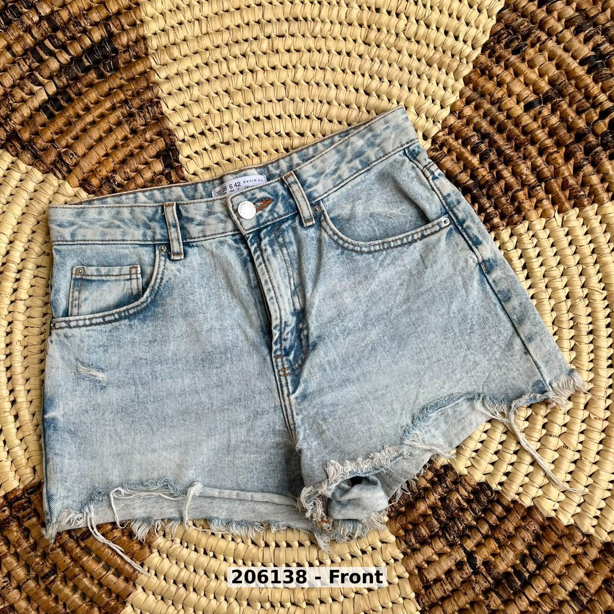 women Pants Shorts