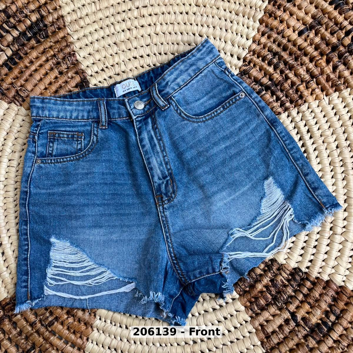 women Pants Shorts