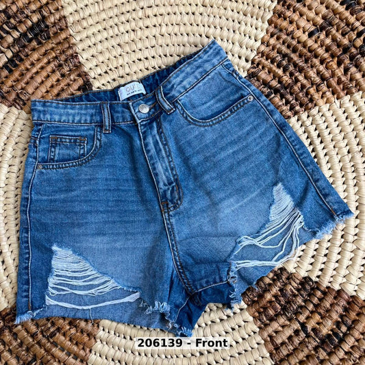 women Pants Shorts