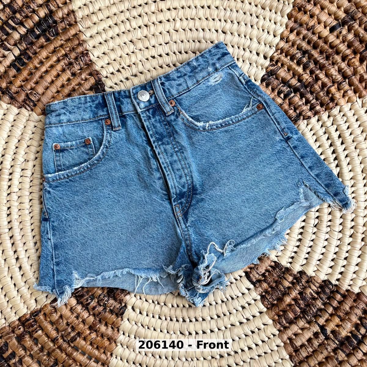 women Pants Shorts