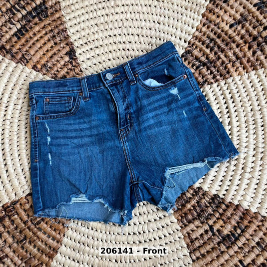women Pants Shorts