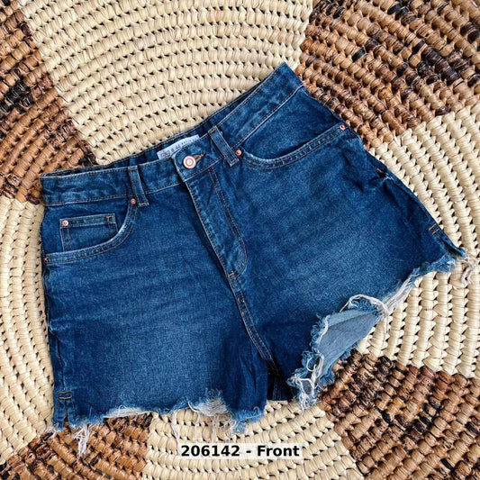 women Pants Shorts