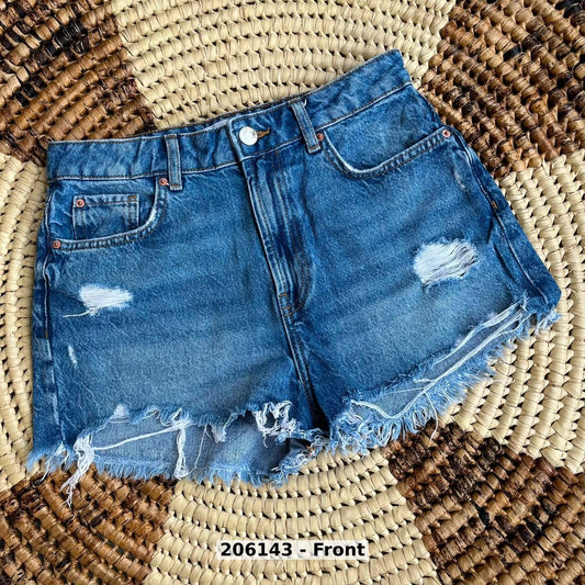 women Pants Shorts