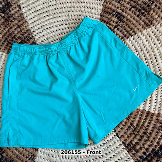 men Swimwear Swim Shorts