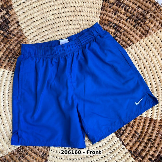 men Swimwear Swim Shorts