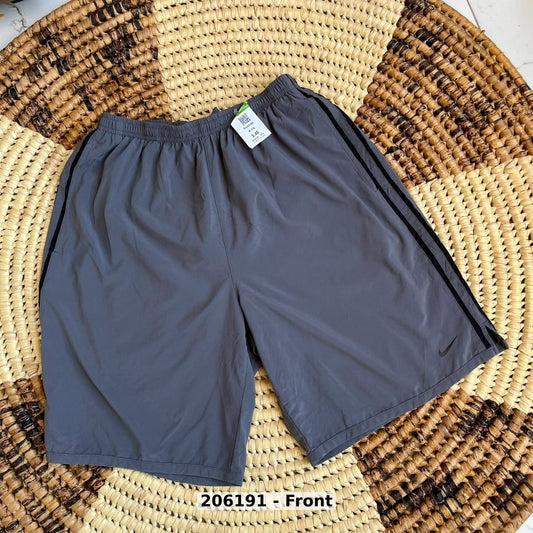 men Swimwear Swim Shorts