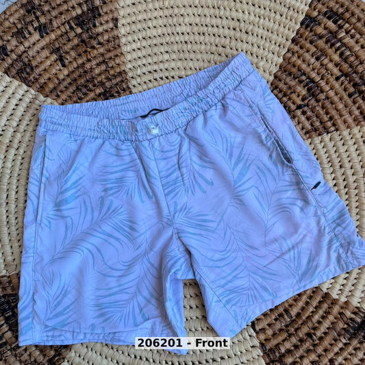 men Swimwear Swim Shorts