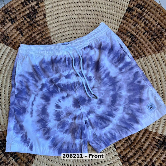 men Swimwear Swim Shorts