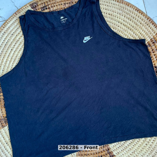 men Shirts & Tops Beach Vest