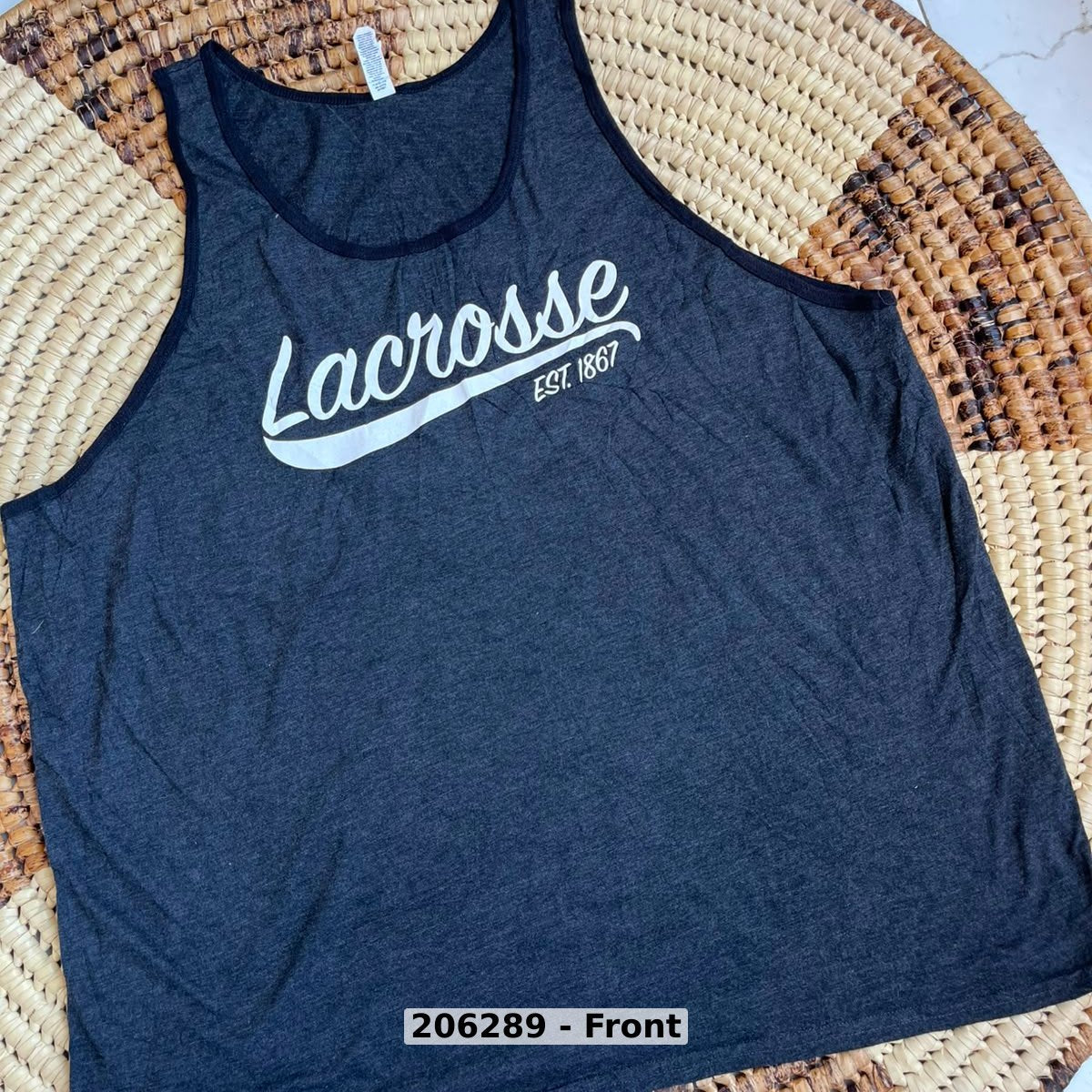 men Shirts & Tops Beach Vest