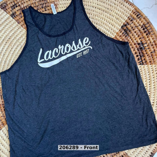men Shirts & Tops Beach Vest