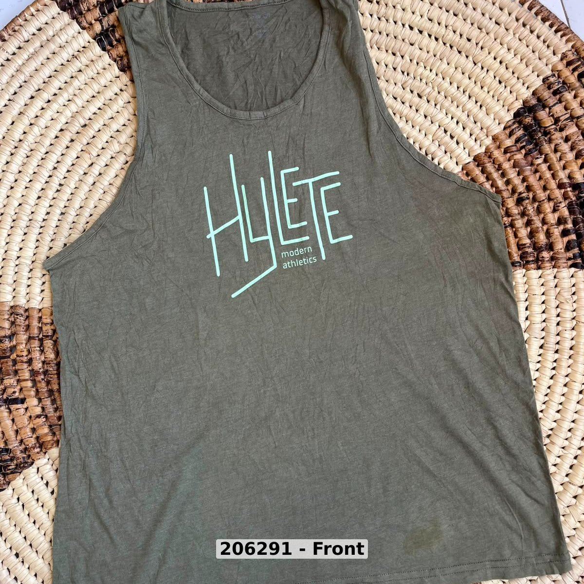 men Shirts & Tops Beach Vest