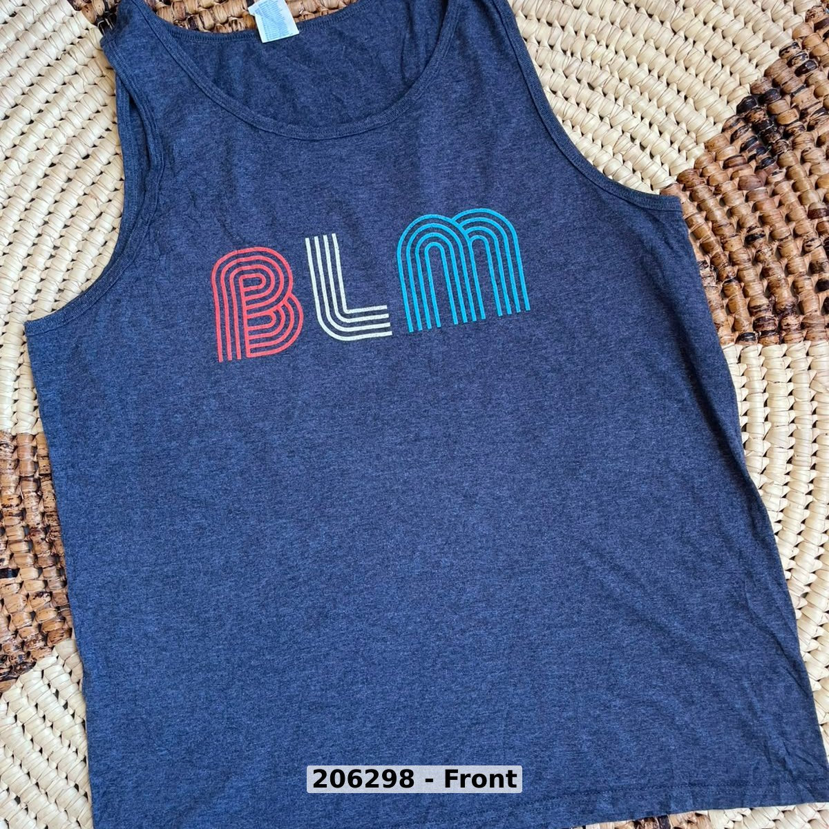 men Shirts & Tops Beach Vest