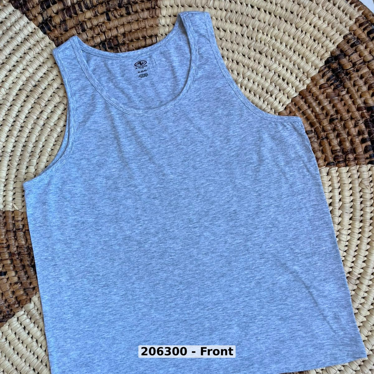 men Shirts & Tops Beach Vest