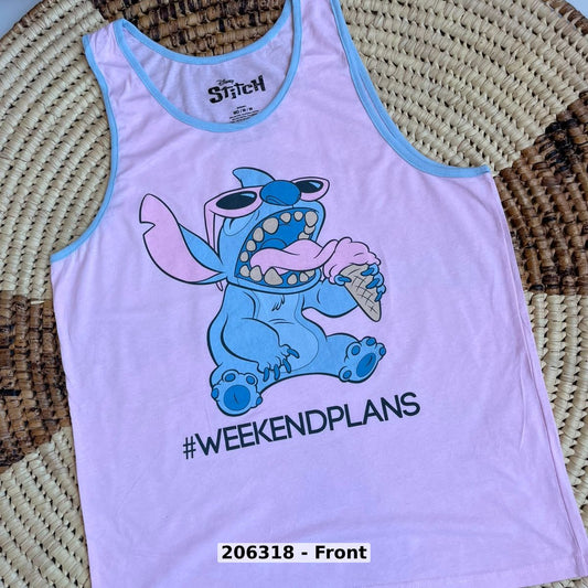 men Shirts & Tops Beach Vest