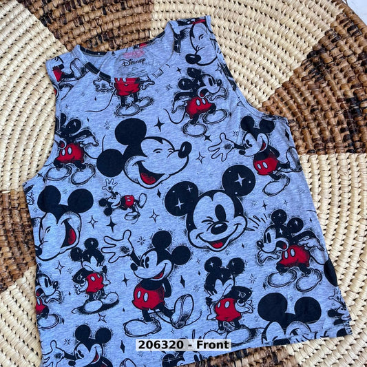 men Shirts & Tops Beach Vest