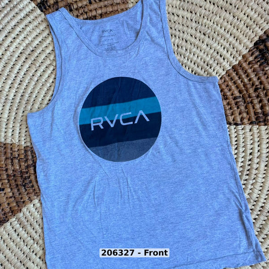 men Shirts & Tops Beach Vest