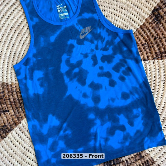 men Shirts & Tops Beach Vest