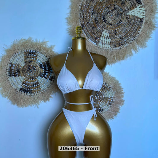 women Swimwear Two Piece