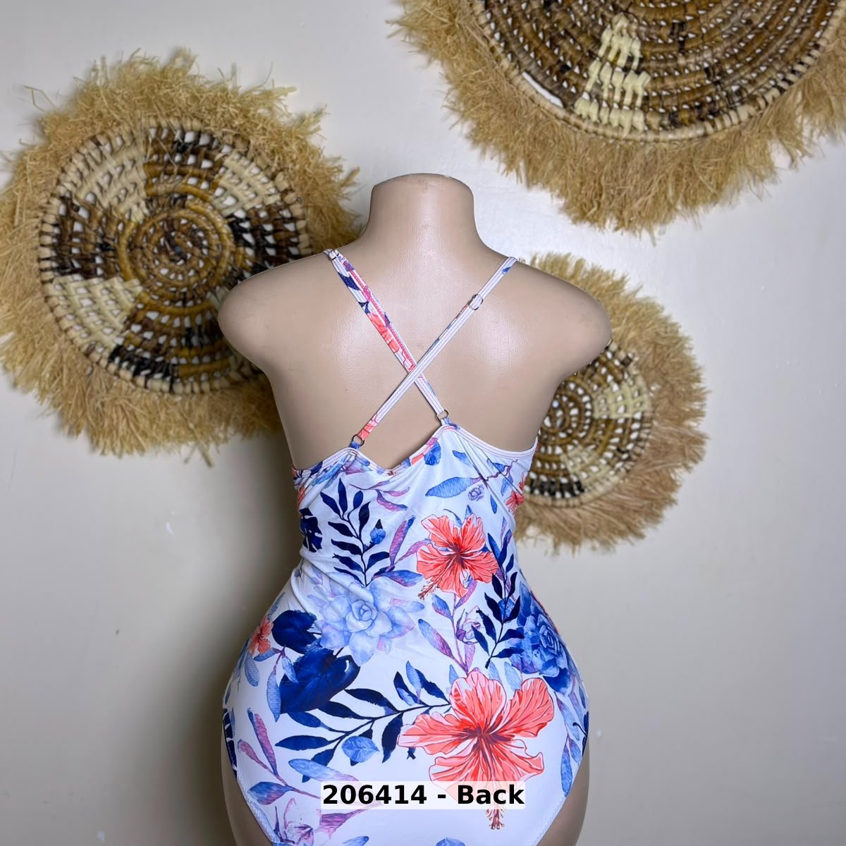 women Swimwear One Piece