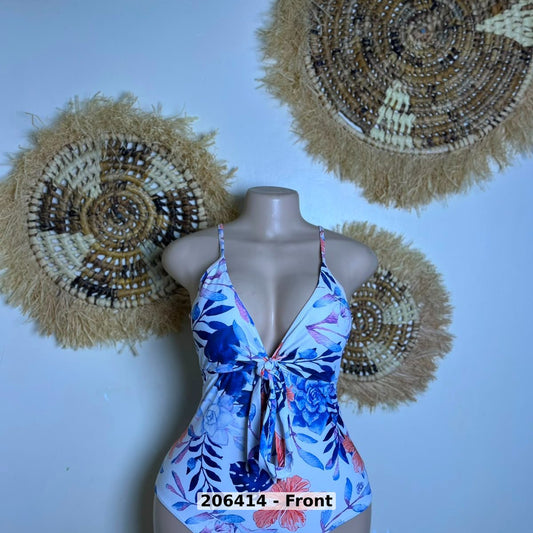 women Swimwear One Piece