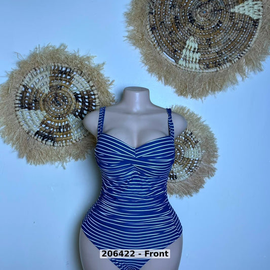 women Swimwear One Piece