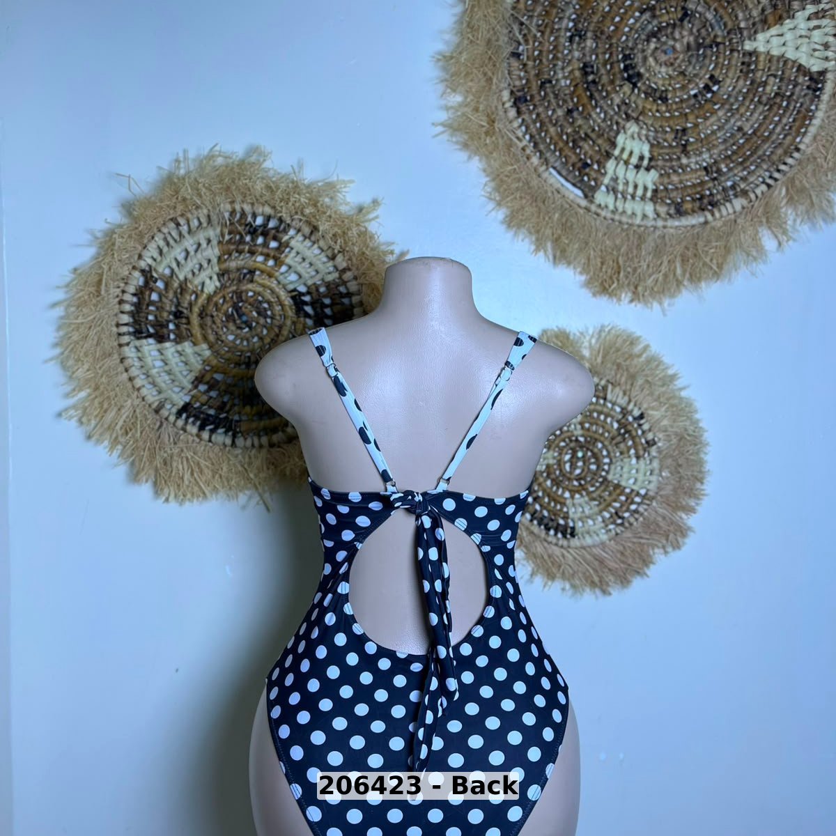 women Swimwear One Piece