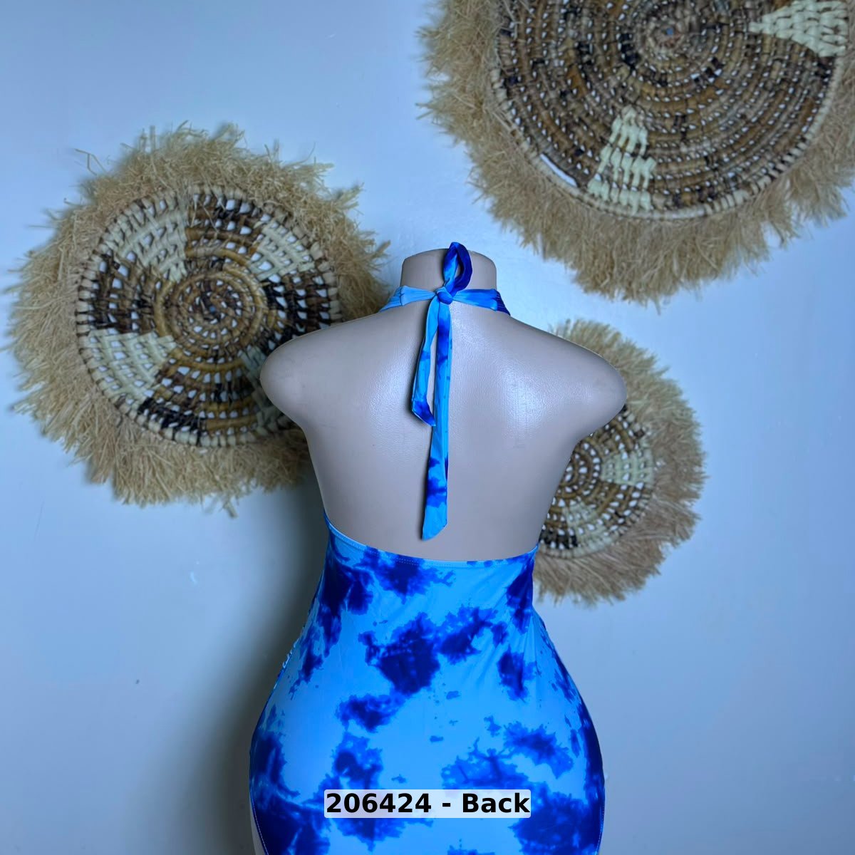 women Swimwear One Piece