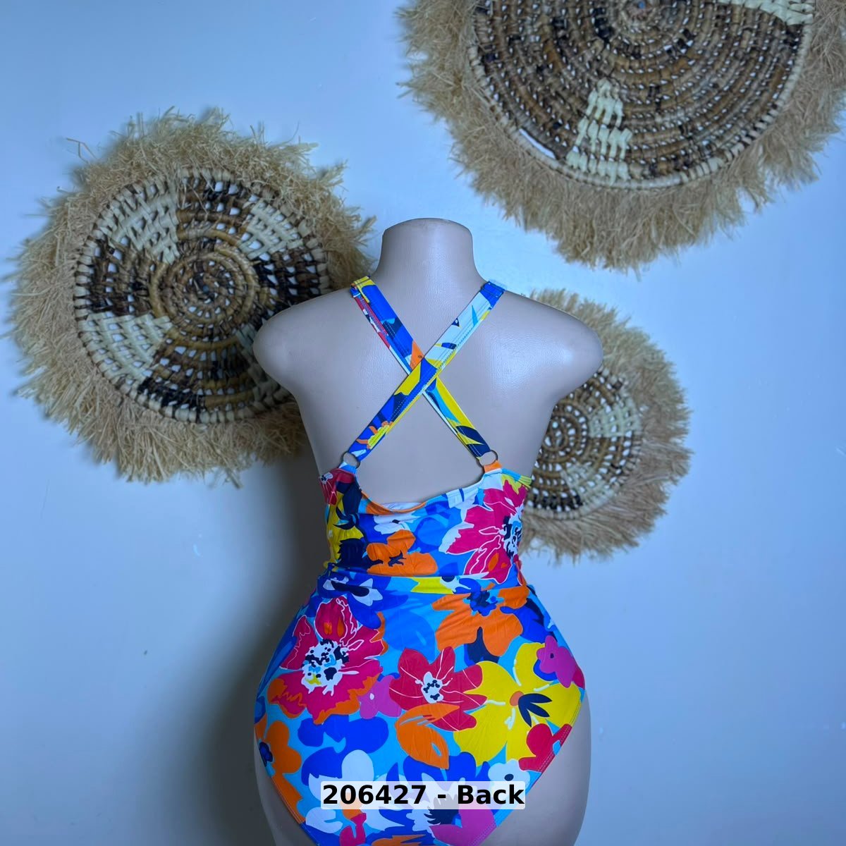 women Swimwear One Piece