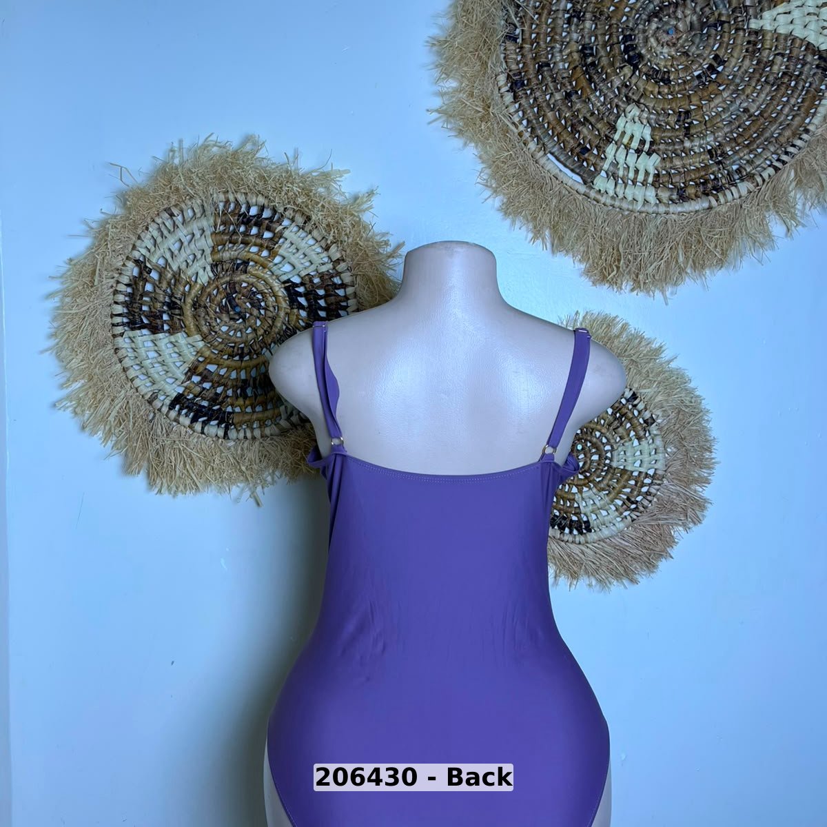 women Swimwear One Piece