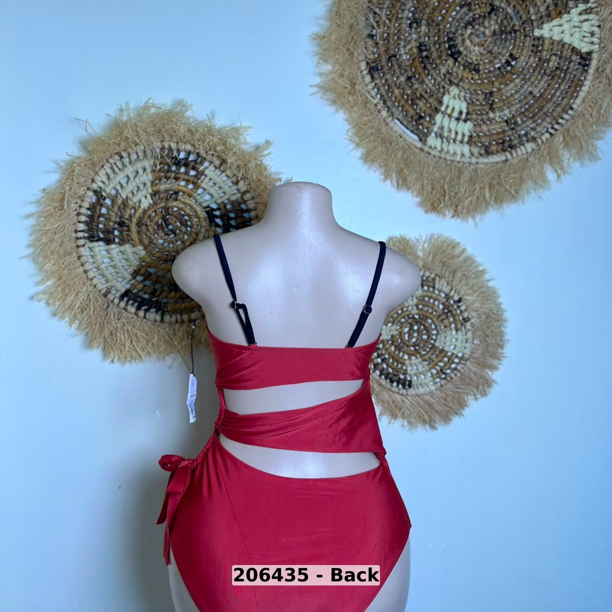 women Swimwear One Piece