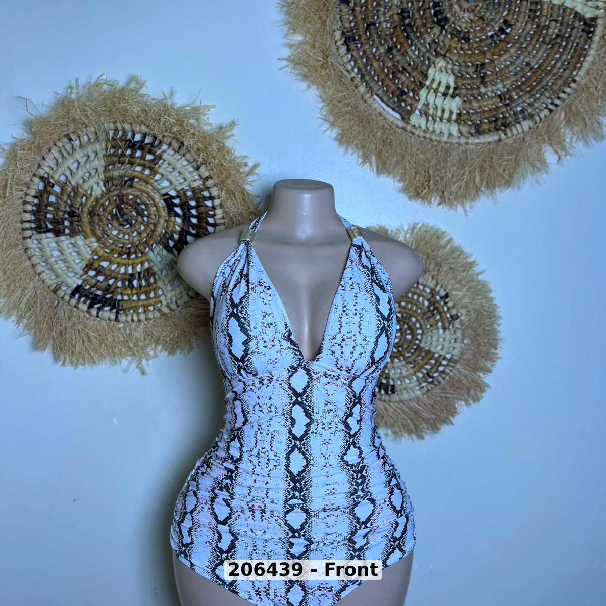 women Swimwear One Piece