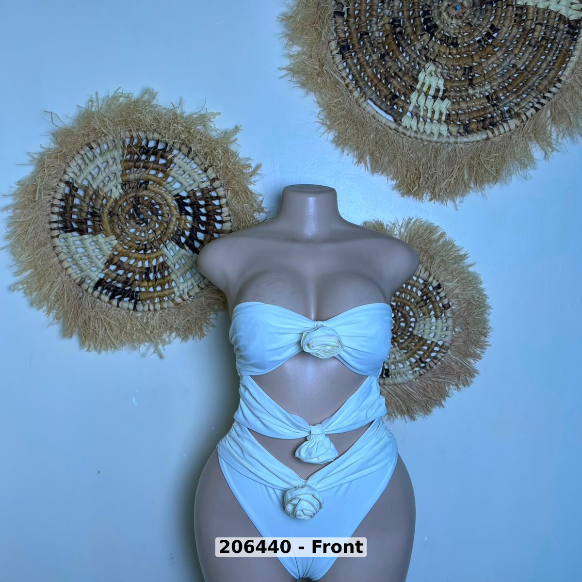 women Swimwear One Piece