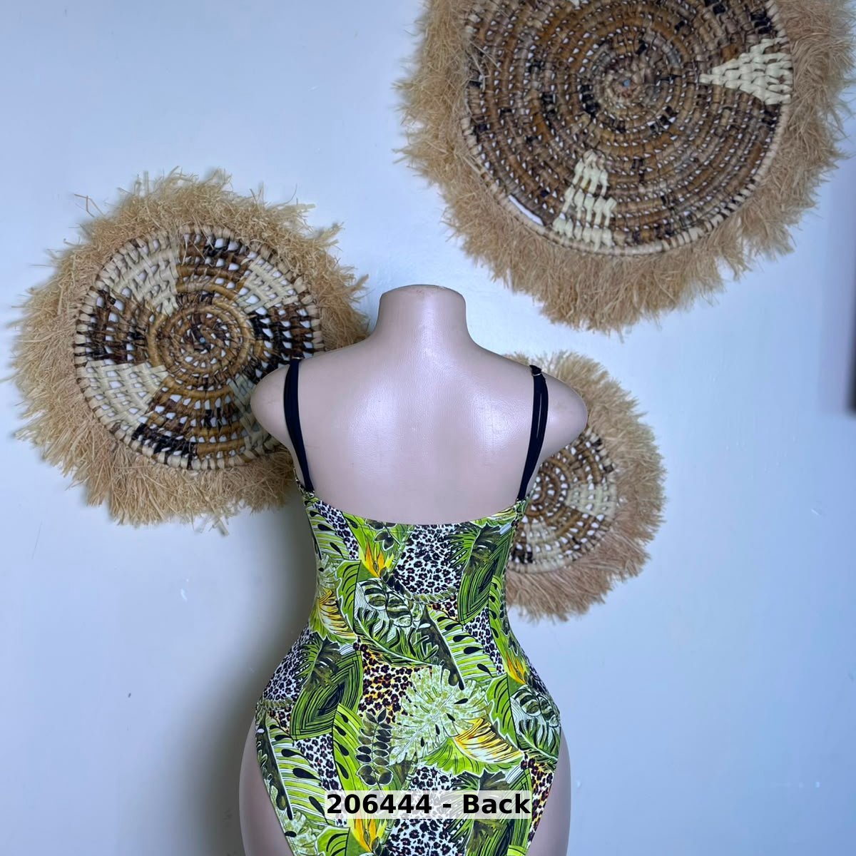 women Swimwear One Piece