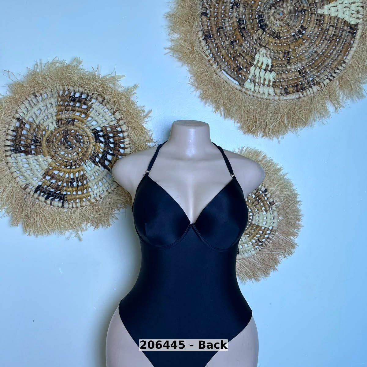 women Swimwear One Piece