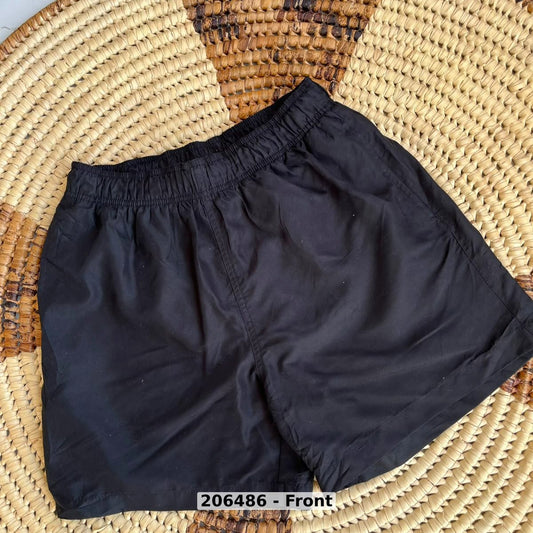 men Swimwear Swim Shorts