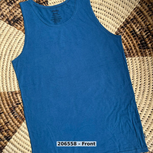 men Shirts & Tops Beach Vest