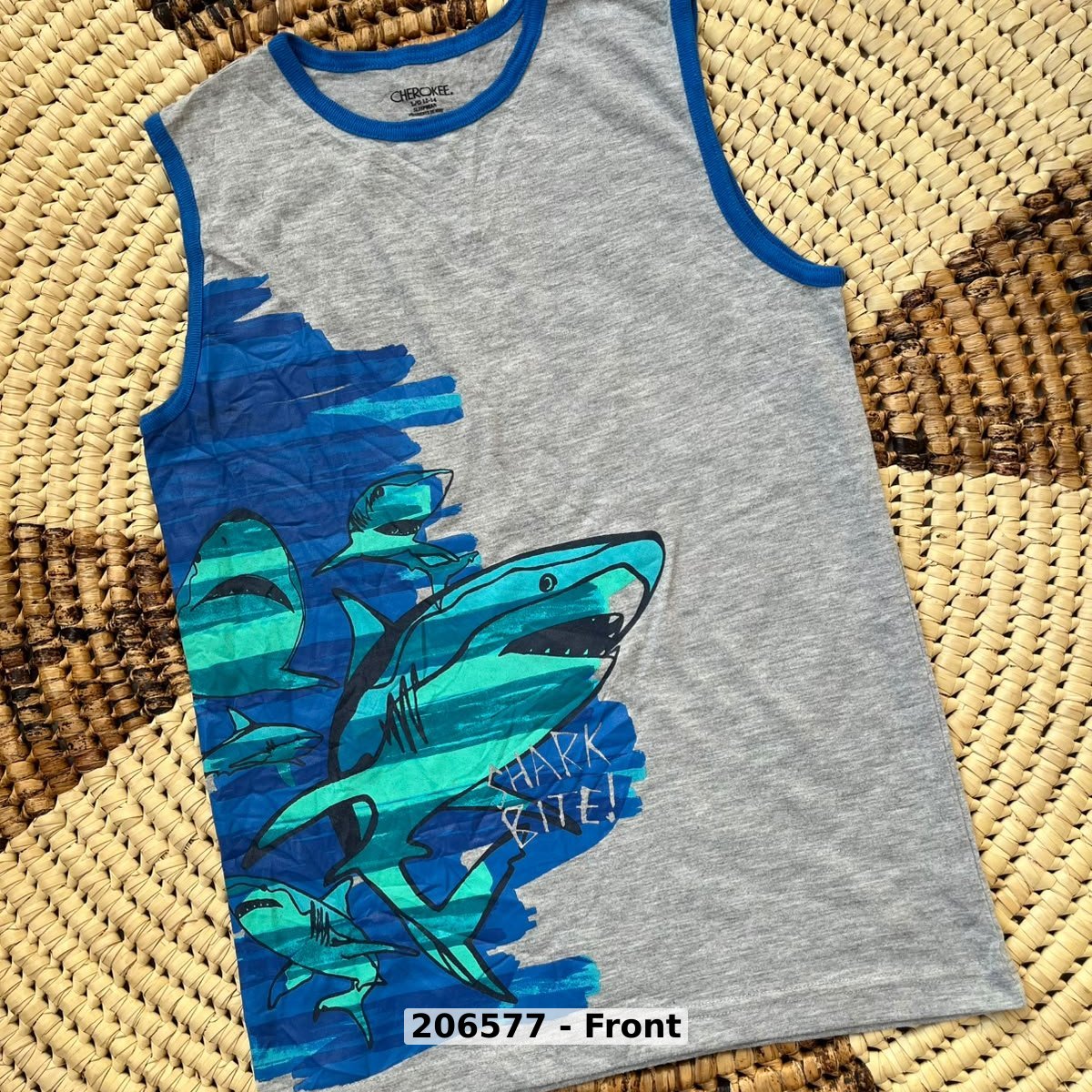 men Shirts & Tops Beach Vest