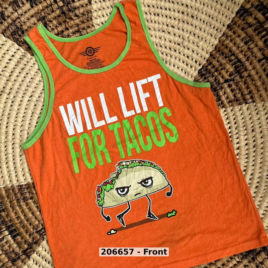 men Shirts & Tops Beach Vest