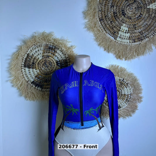 women Swimwear One Piece