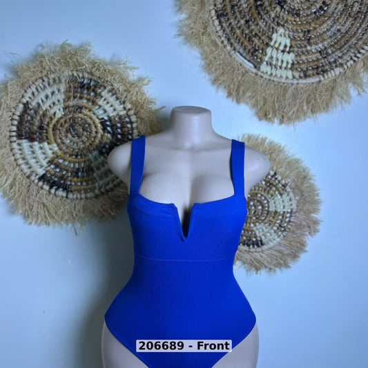women Swimwear One Piece