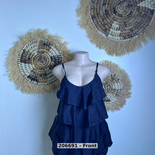 women Swimwear One Piece